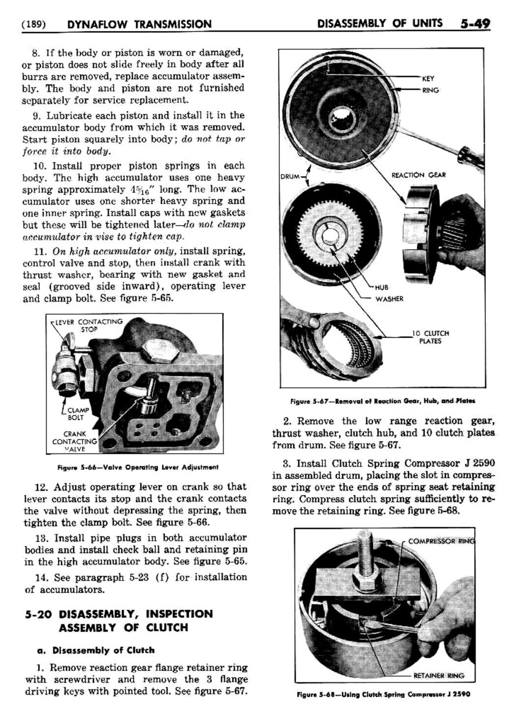 n_06 1955 Buick Shop Manual - Dynaflow-049-049.jpg